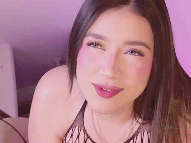 Kassia-Rogers webcam
