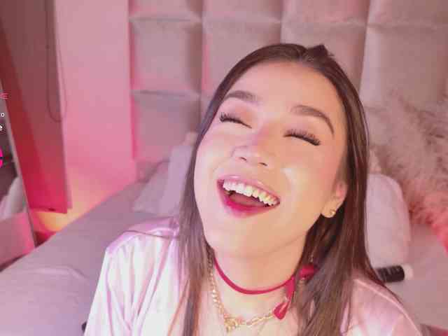 Kassia-Rogers webcam