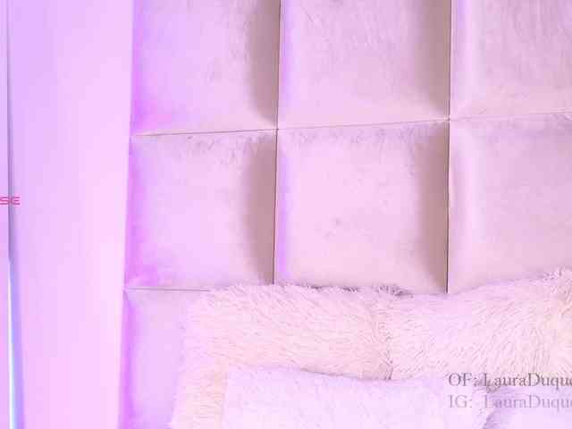 Kassia-Rogers webcam