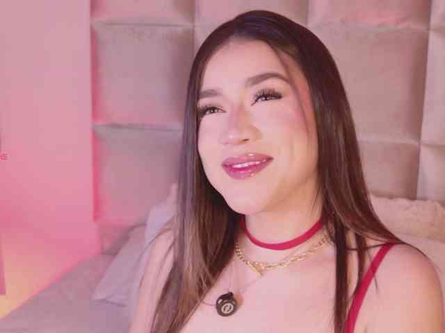 Kassia-Rogers webcam