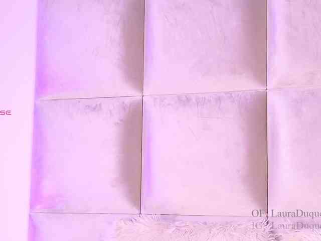 Kassia-Rogers webcam