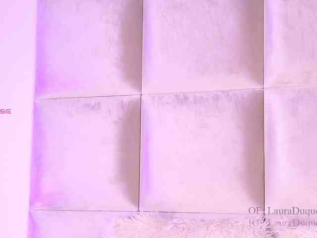 Kassia-Rogers webcam