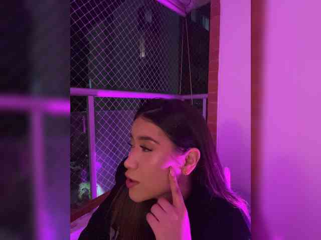 Kassia-Rogers