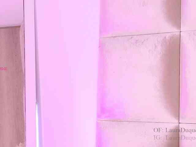 Kassia-Rogers webcam