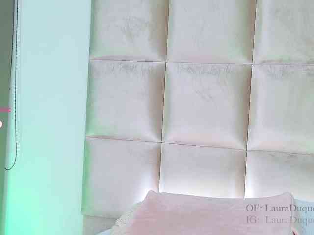 Kassia-Rogers webcam