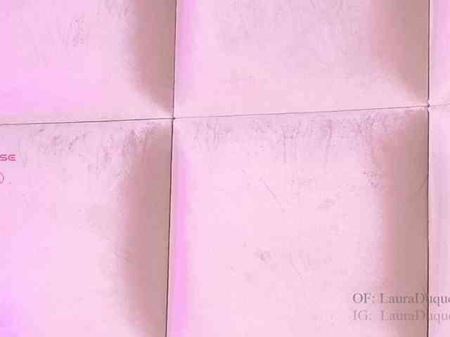 Kassia-Rogers webcam