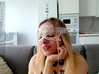 Yamajca Porn Show