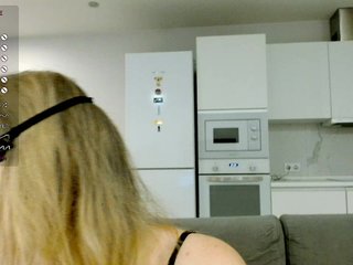 Yamajca