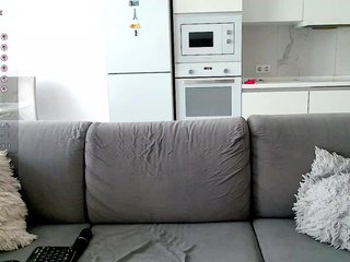 Yamajca Porn Show