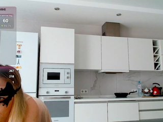 Yamajca Porn Show