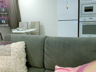 Yamajca