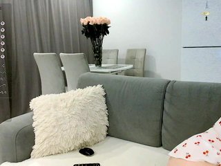 Yamajca Porn Show