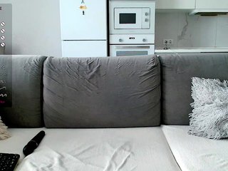 Yamajca Porn Show