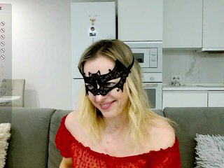 Yamajca Porn Show