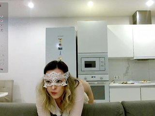 Yamajca Porn Show
