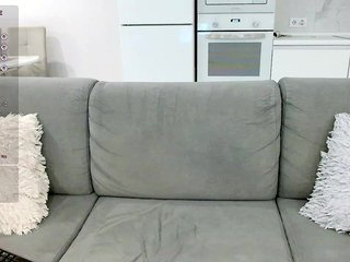 Yamajca