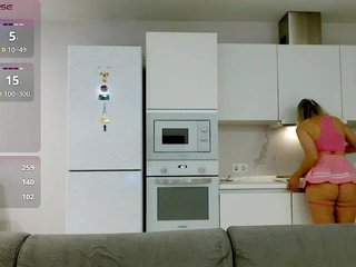 Yamajca Porn Show