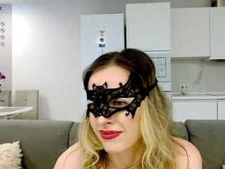 Yamajca