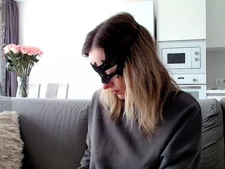 Yamajca Porn Show