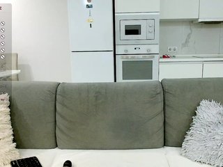 Yamajca Porn Show