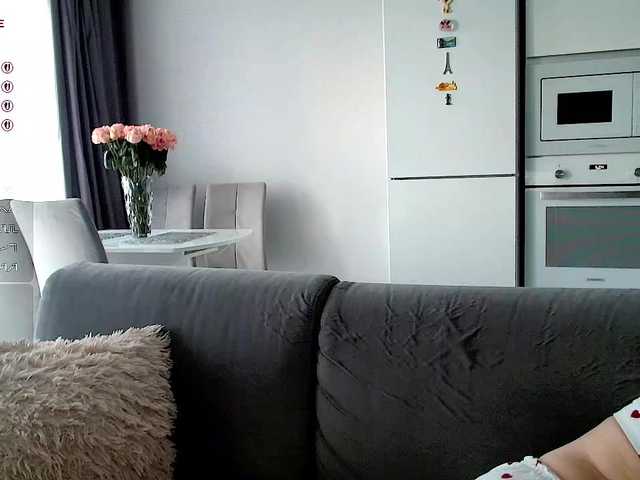 Yamajca live cam on BongaCams
