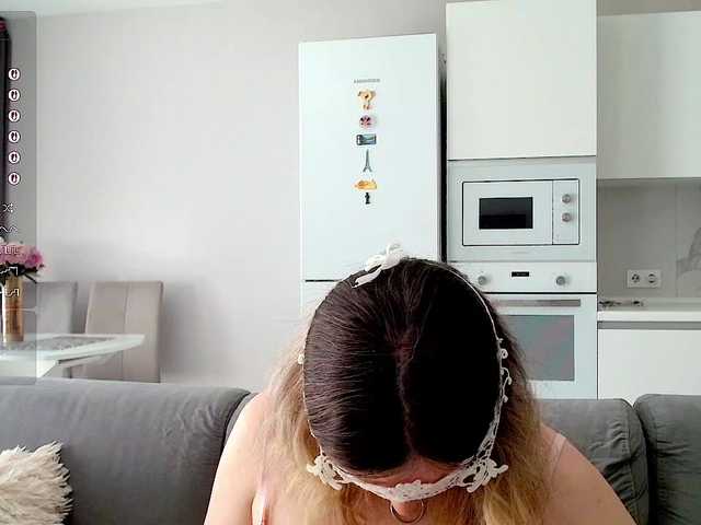 Yamajca