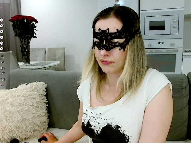 Yamajca