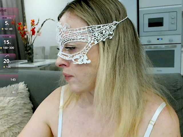 Yamajca