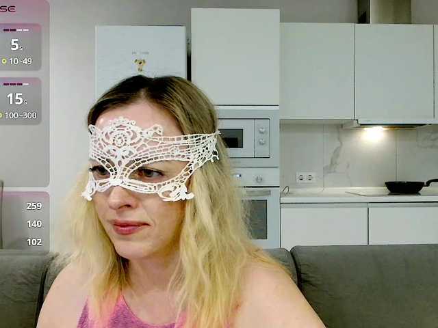 Yamajca live cam