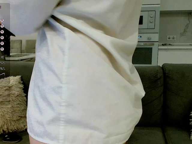 yamajca cam belle