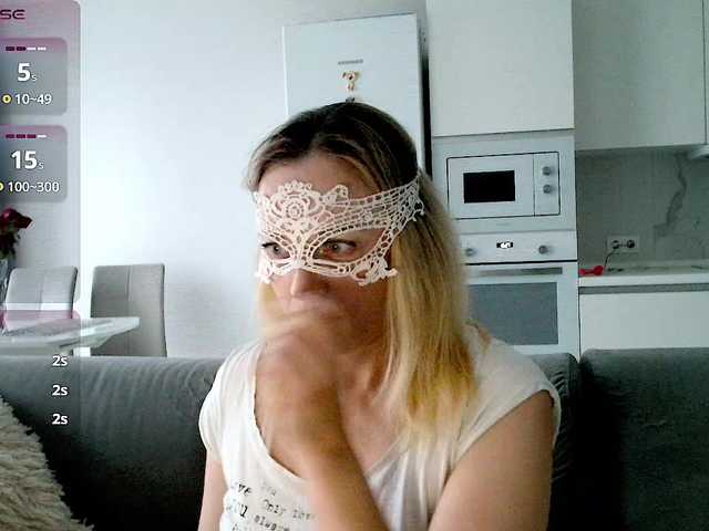 Yamajca live cam preview