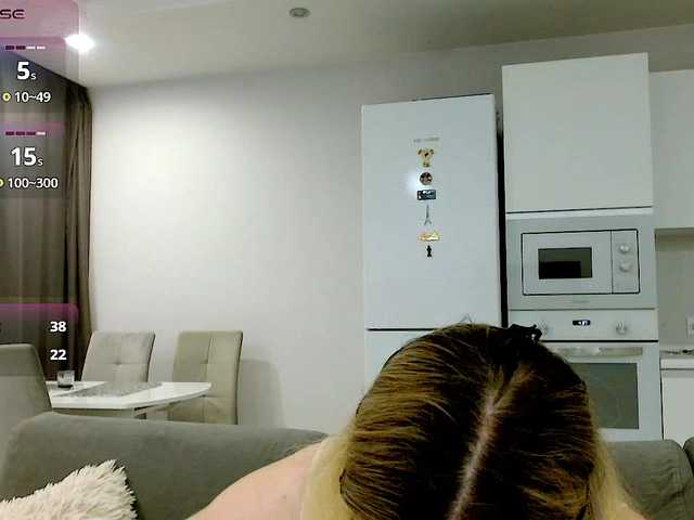 Yamajca