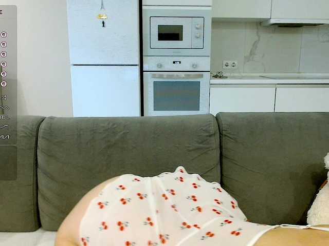 Yamajca