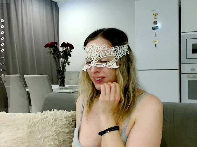 Yamajca
