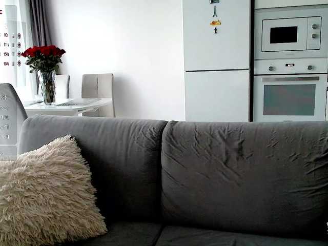 Yamajca live cam on BongaCams