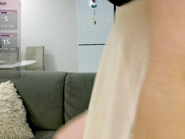 Yamajca live cam on BongaCams