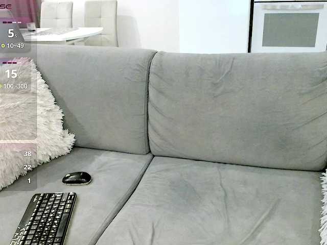 Yamajca