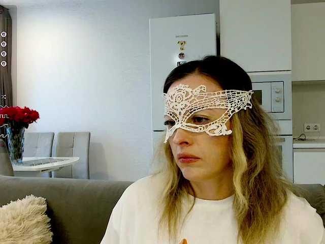 Yamajca live cam