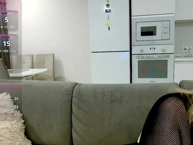 Yamajca