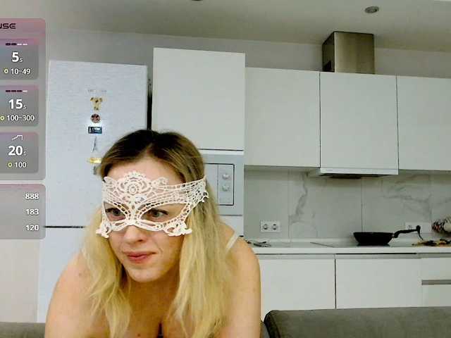 Yamajca live cam on BongaCams