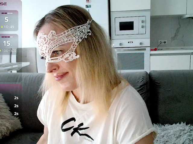 Yamajca