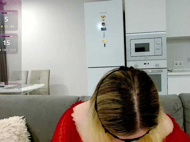 Yamajca