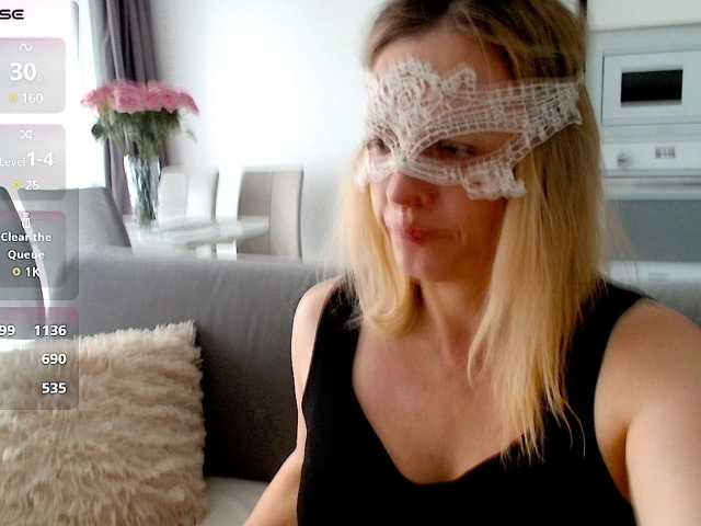 Yamajca live cam preview