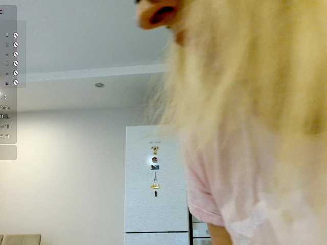Yamajca live cam on BongaCams