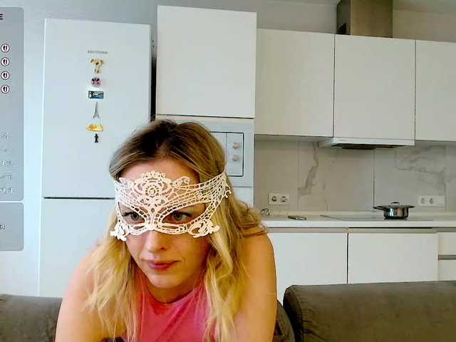 Yamajca