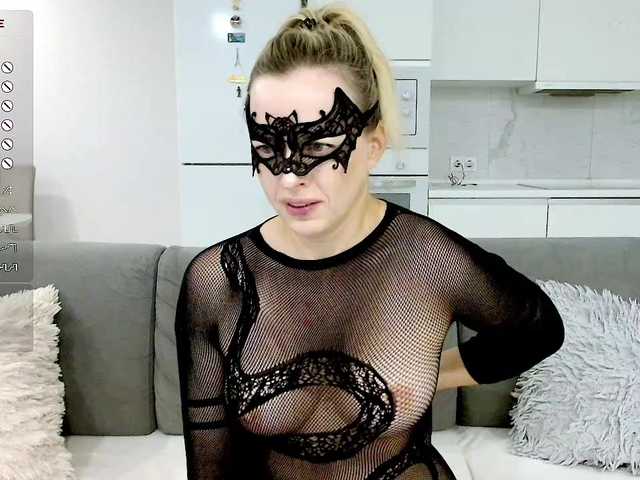 Yamajca