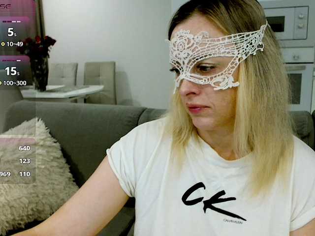 Yamajca live cam preview