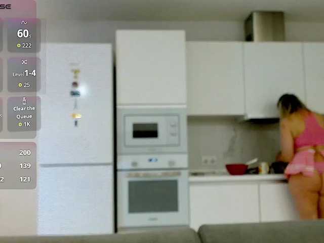 Yamajca live cam preview