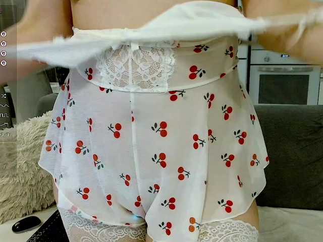  Yamajca chat room