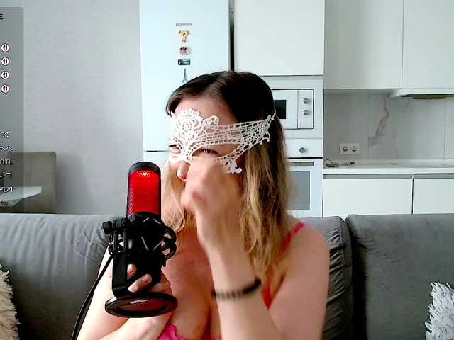 yamajca live sex